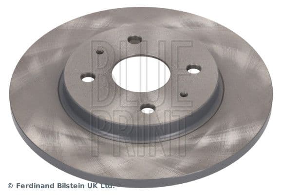 Disc frana BLUE PRINT ADBP430260
