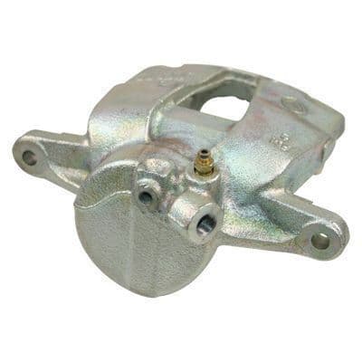 Etrier frana ABS 630132