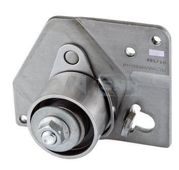 rola intinzator,curea distributie SNR GT355.42