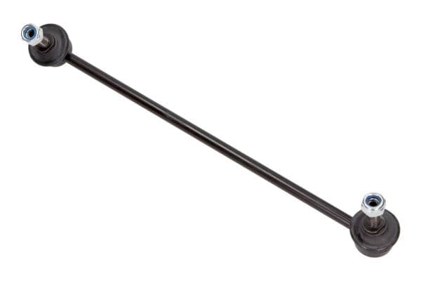 Brat/bieleta suspensie, stabilizator MAXGEAR 72-1792