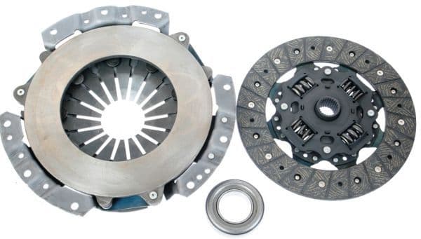 Set ambreiaj NEXUS F11034NX
