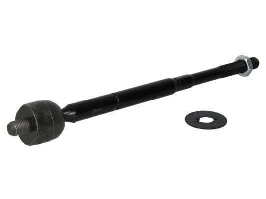 Bieleta de directie YAMATO I39006YMT