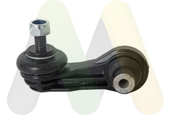 Brat/bieleta suspensie, stabilizator MOTAQUIP LVSL1499