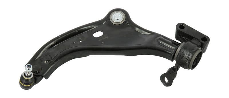 Brat, suspensie roata MOOG BM-WP-5606