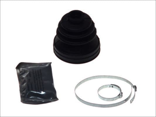 Ansamblu burduf, articulatie planetara PASCAL G6X009PC