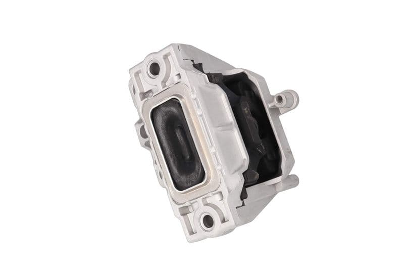 Suport motor KAMOKA 890535