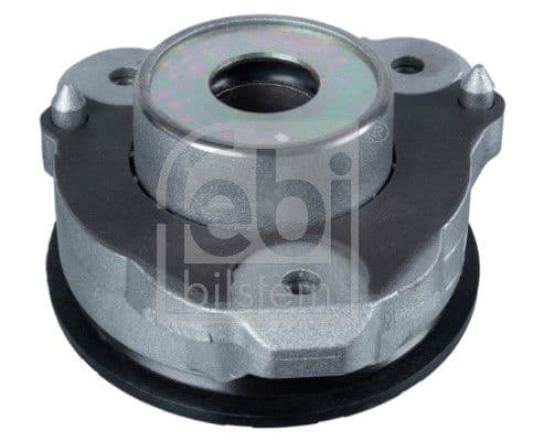 Set reparatie, rulment sarcina amortizor FEBI BILSTEIN 104365