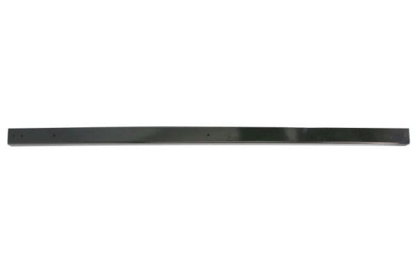 Suport, grila readiator PACOL SCA-FP-050