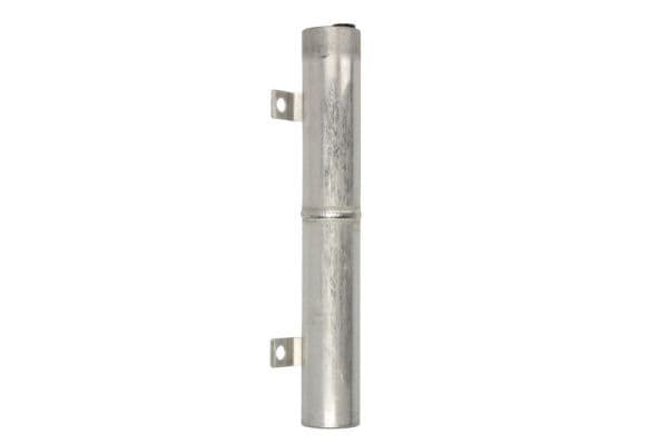 uscator,aer conditionat THERMOTEC KTT120188