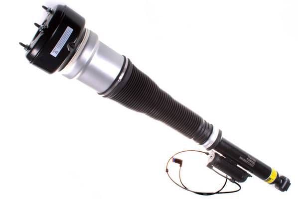 Brat arc pneumatic DENCKERMANN DSA007G
