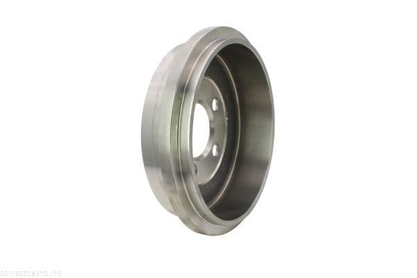 Tambur frana AUTOMEGA 120018510