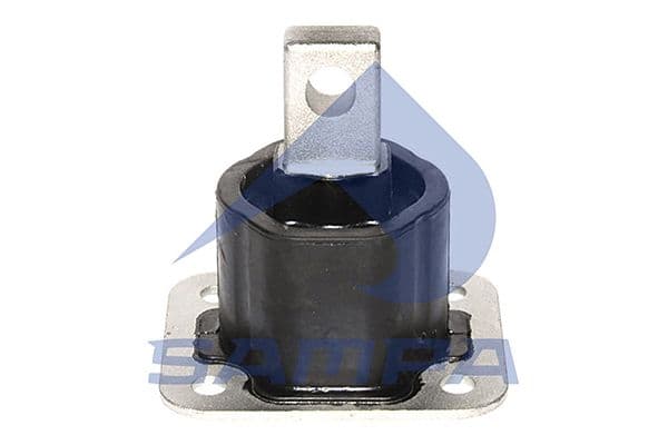 Suport motor SAMPA 061.263
