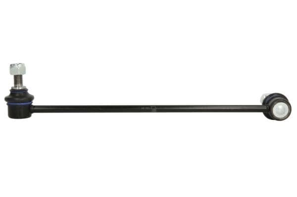 Brat/bieleta suspensie, stabilizator REINHOCH RH06-0013