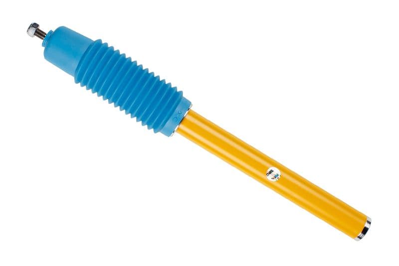 amortizor BILSTEIN - Motorsport 34-003510