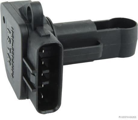 senzor debit aer HERTH+BUSS JAKOPARTS J5683000