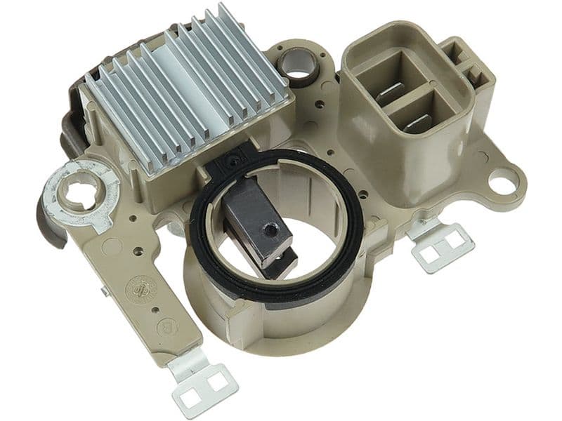 Regulator, alternator AS-PL ARE5017S