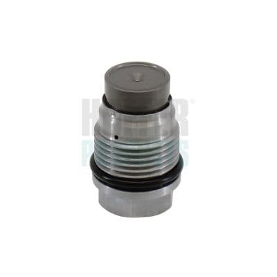 Supapa limitare presiune, sistem Common-Rail MEAT & DORIA 80298203