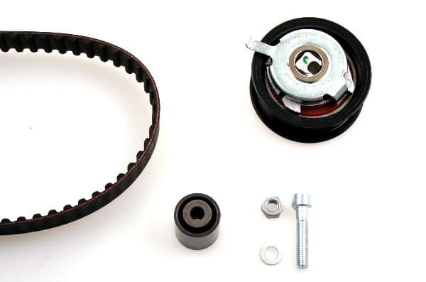 Set curea de distributie HEPU 20-1006