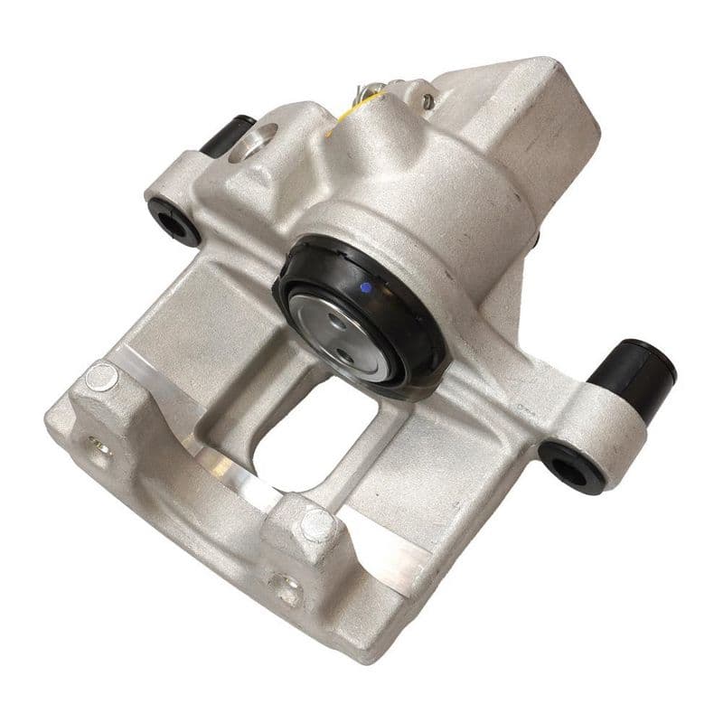 Etrier frana ASAM AUTOMOTIVE 102257