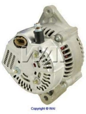 Generator / Alternator WAI 13679N