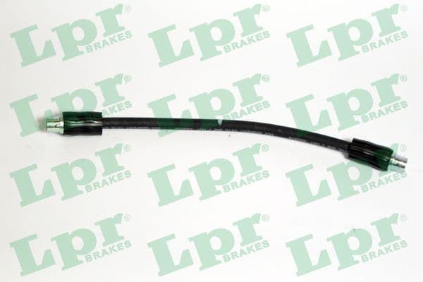 Furtun frana LPR 6T46584