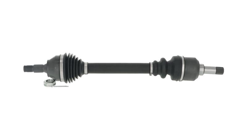 Planetara SKF VKJC 3899