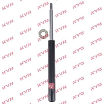 amortizor KYB Excel-G 365503