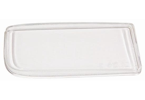 lentila,far Depo Trucks 47#440-1182REND