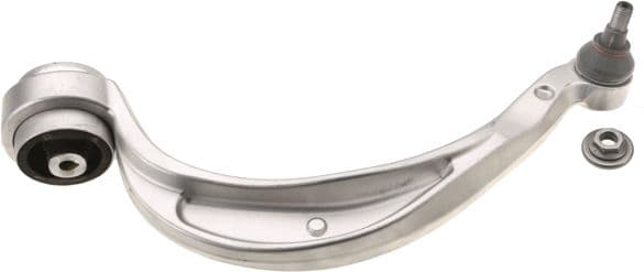 Brat, suspensie roata TRW JTC1659