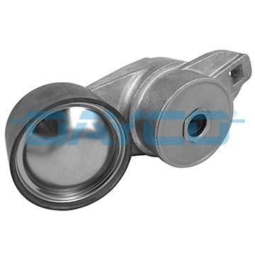 Intinzator curea, curea distributie DAYCO APV2739