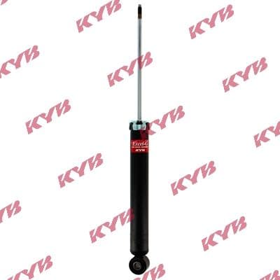 amortizor KYB Excel-G 3440030