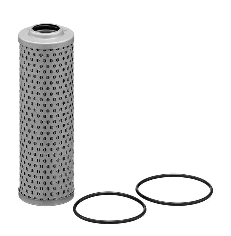 Filtru, sistem hidraulic primar MANN-FILTER H 5002 x