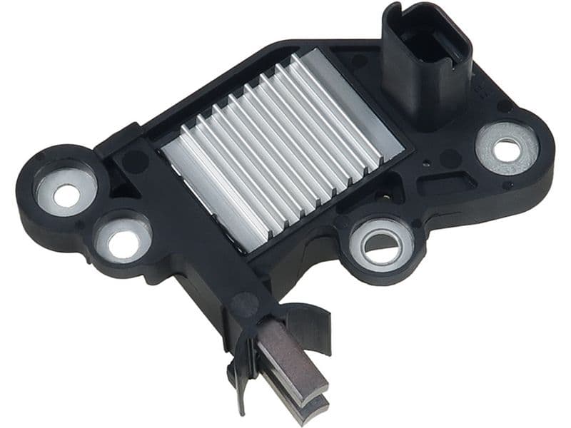 Regulator, alternator AS-PL AS ARE0136