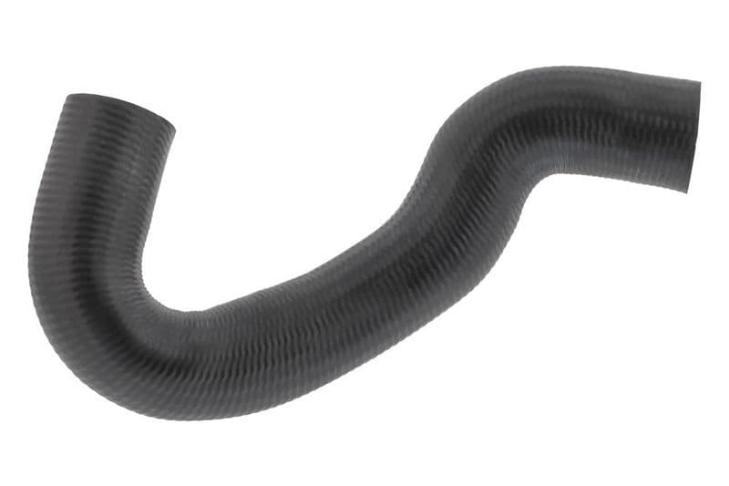 Furtun radiator TOPRAN 103 448