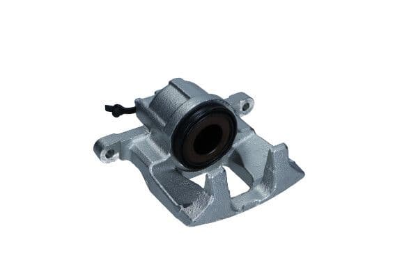 Etrier frana MAXGEAR 82-1113