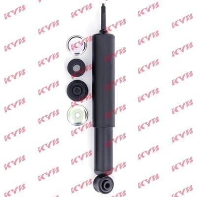 amortizor KYB Premium 443225