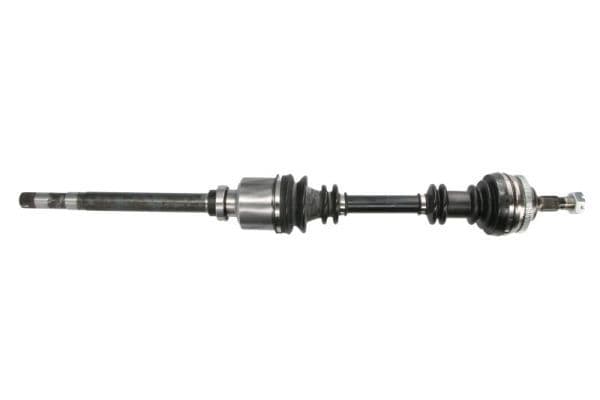 Planetara PASCAL G2P039PC