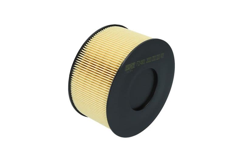 Filtru aer KAMOKA F214901