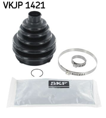 Ansamblu burduf, articulatie planetara SKF VKJP 1421