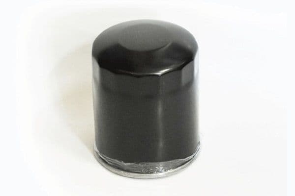 filtru combustibil ASAM AUTOMOTIVE 70237