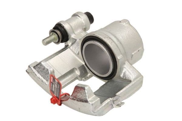 Etrier frana LAUBER 77.0524