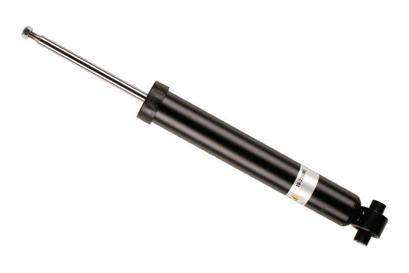 amortizor BILSTEIN - B4 OE Replacement 19-220093