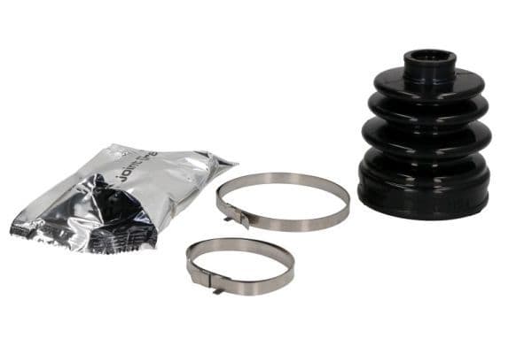 Ansamblu burduf, articulatie planetara PASCAL G60001PC