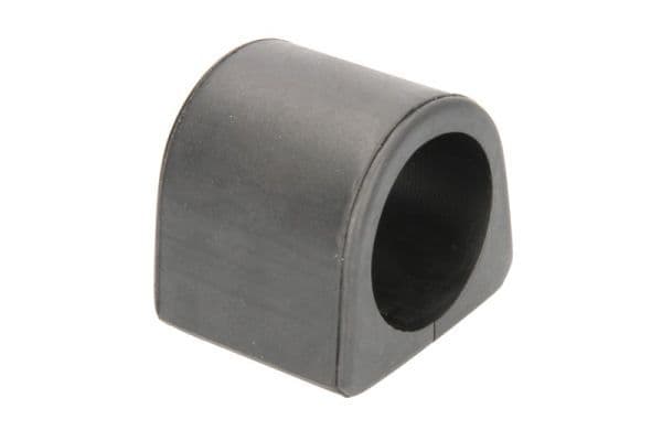Bucsa, bara stabilizatoare S-TR STR-1203156