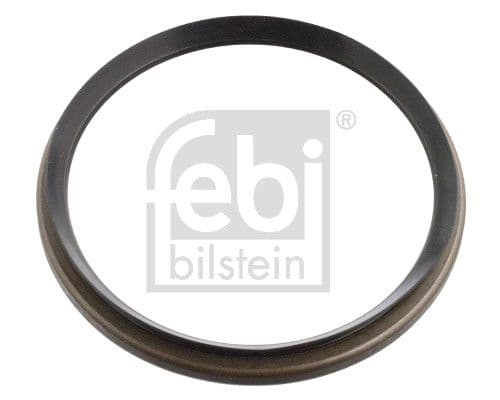 simering,rulment roata FEBI BILSTEIN 11419