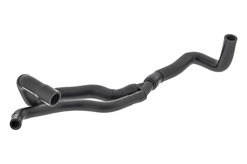 furtun,aerisire bloc motor TOPRAN 722 083