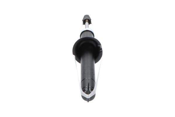 amortizor KAVO PARTS SSA-10007