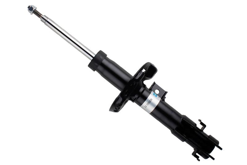 amortizor BILSTEIN - B4 OE Replacement 22-331236