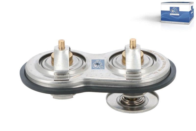 termostat,lichid racire DT Spare Parts 1.11198