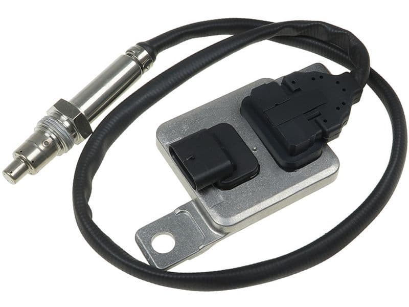 Senzor NOx, injectie aditiv AS-PL NOX9277